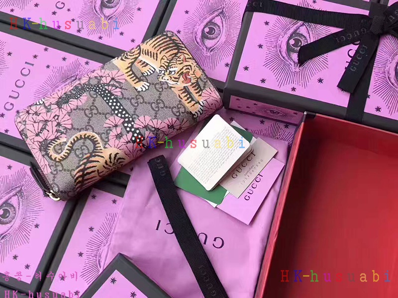 NEW ���� �������� ���� GG 451273-1