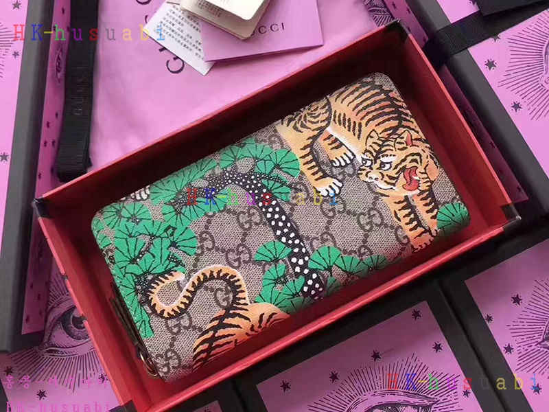 NEW ���� �������� ���� GG 451273-2