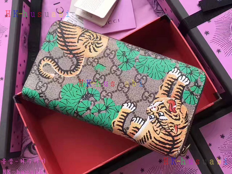 NEW ���� �������� ���� GG 451273-2