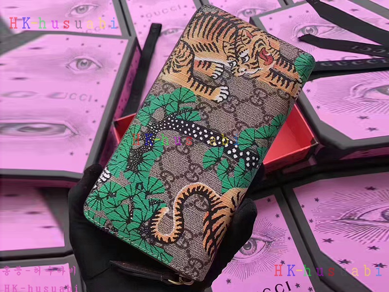 NEW ���� �������� ���� GG 451273-2