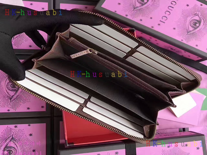 NEW ���� �������� ���� GG 451273-2