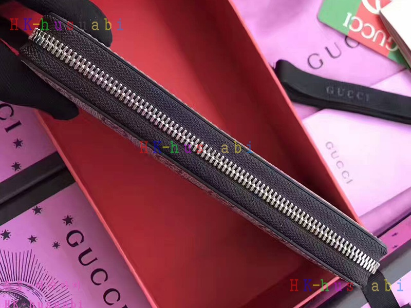 NEW ���� �������� ���� GG 451273-4