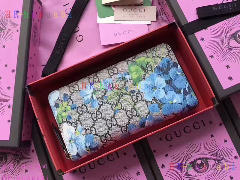 NEW ���� �������� ���� GG 451273-5