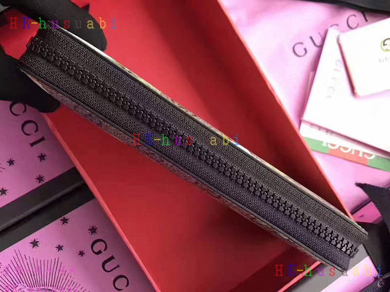 NEW ���� �������� ���� GG 451273-6