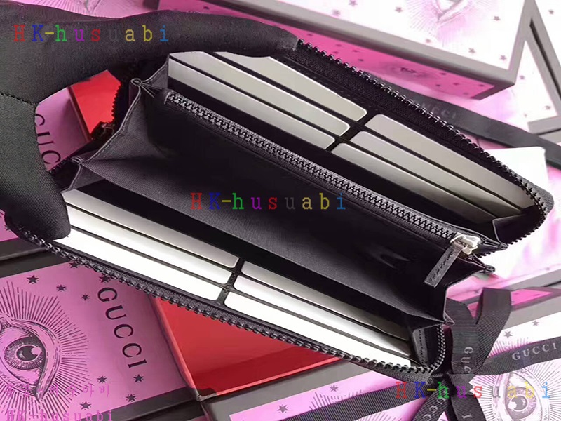 NEW ���� �������� ���� GG 451273-6