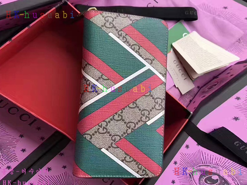 NEW ���� �������� ���� GG 451273-7