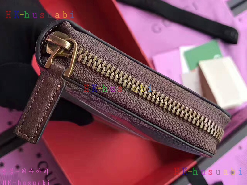 NEW ���� �������� ���� GG 451273-7