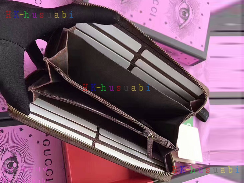 NEW ���� �������� ���� GG 451273-7