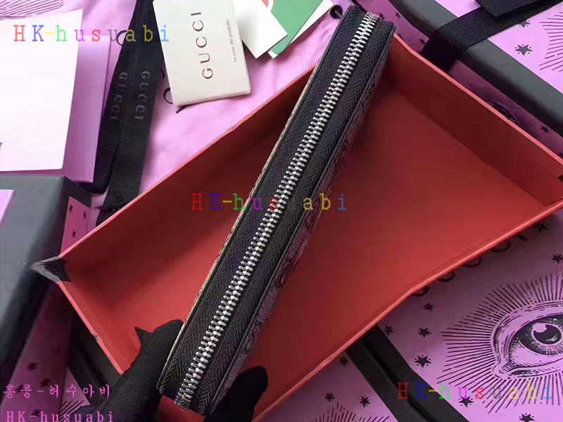 NEW ���� �������� ���� GG 451273-8