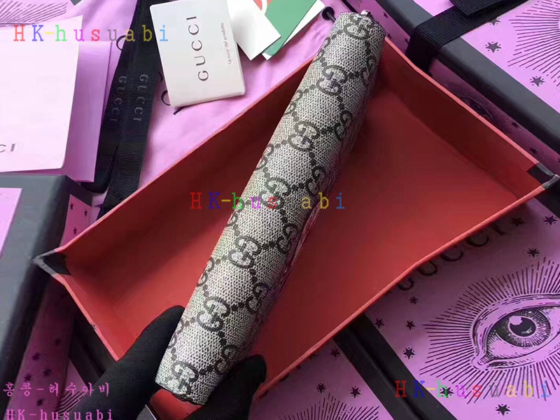 NEW ���� �������� ���� GG 451273-8