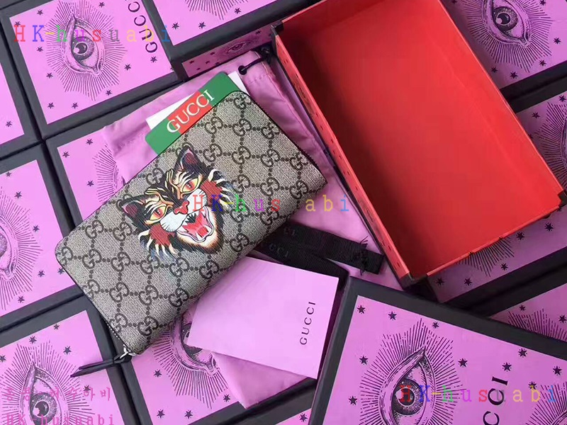 NEW ���� �������� ���� GG 451273-8