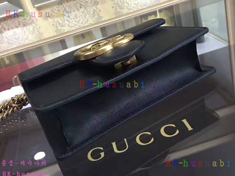 NEW ���� ����Ʈ ü�ι� GG 431384