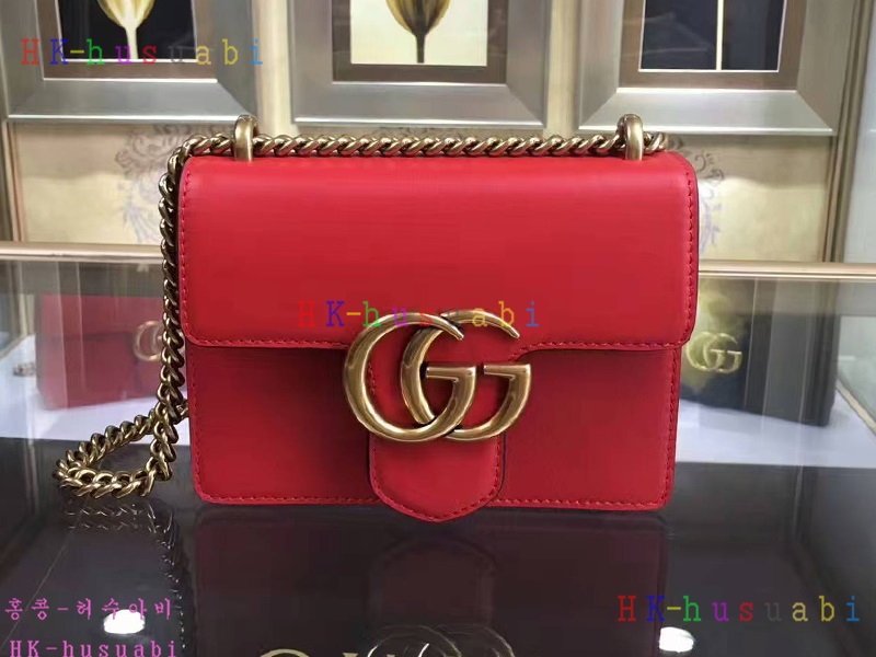 NEW ���� ����Ʈ ü�ι� GG 431384