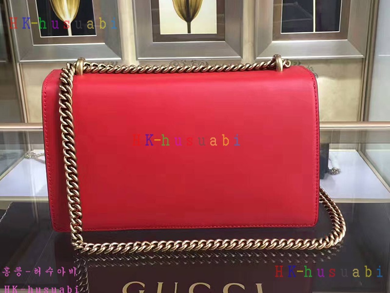 NEW ���� ����Ʈ ü�ι� GG 431777