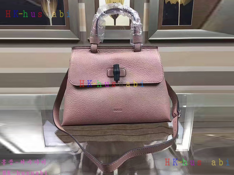 NEW ���� ��� ���ϸ� ��Ʈ�� GG 370831