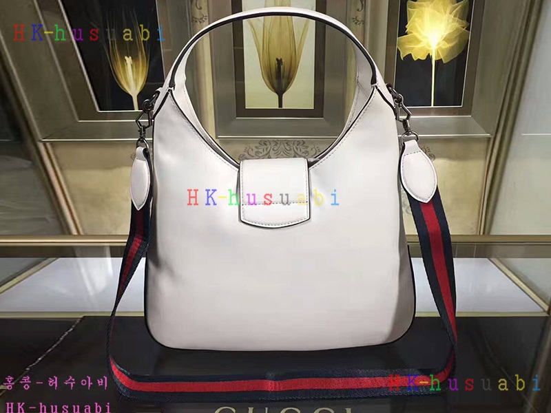 NEW ���� ����ϼҽ� ȣ���� GG 446687-1