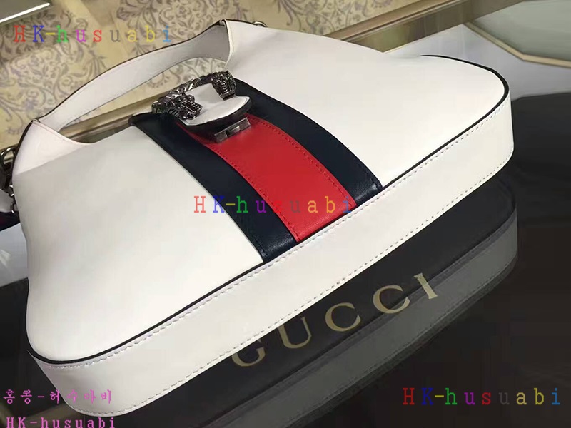 NEW ���� ����ϼҽ� ȣ���� GG 446687-1