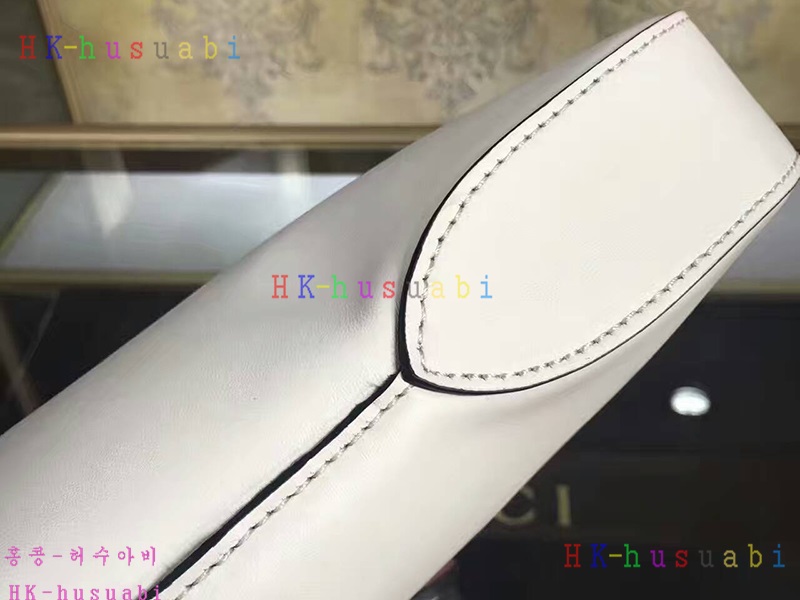 NEW ���� ����ϼҽ� ȣ���� GG 446687-1