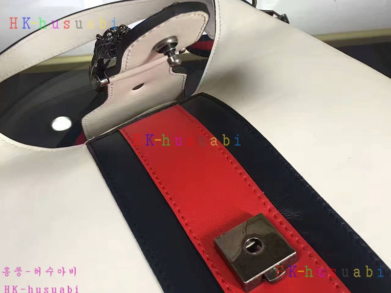 NEW ���� ����ϼҽ� ȣ���� GG 446687-1