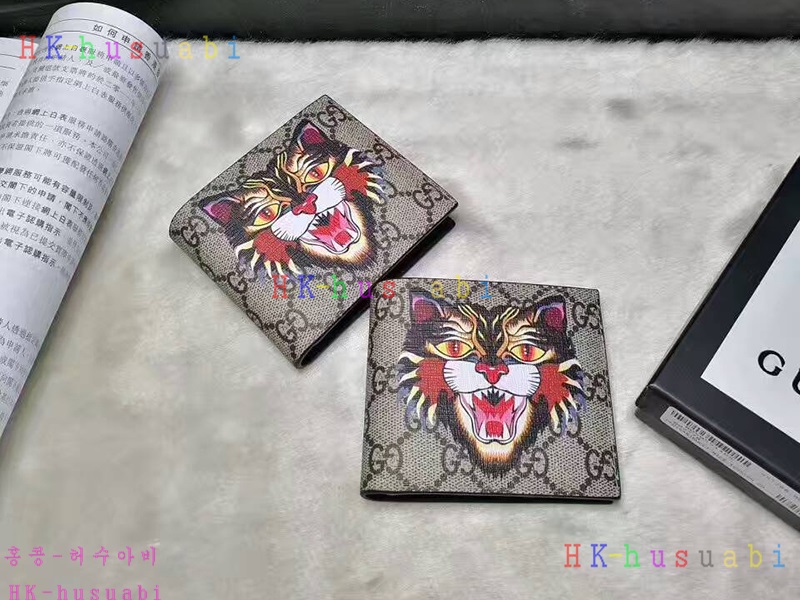 NEW ���� �������� ���� GG 451268