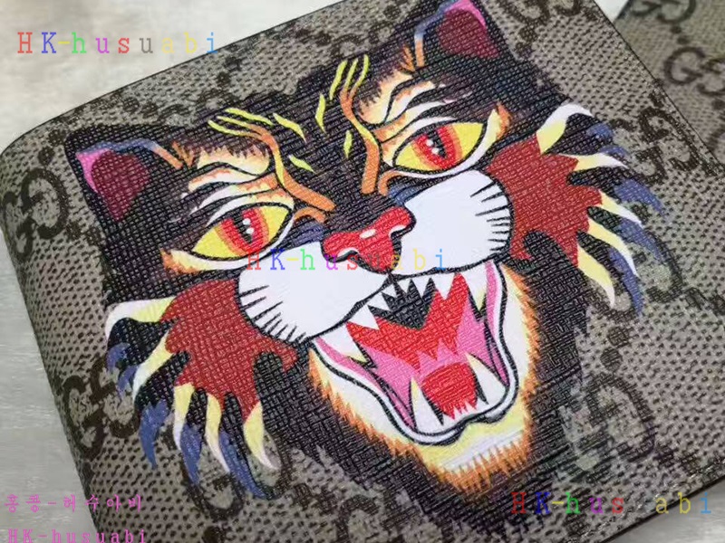 NEW ���� �������� ���� GG 451268