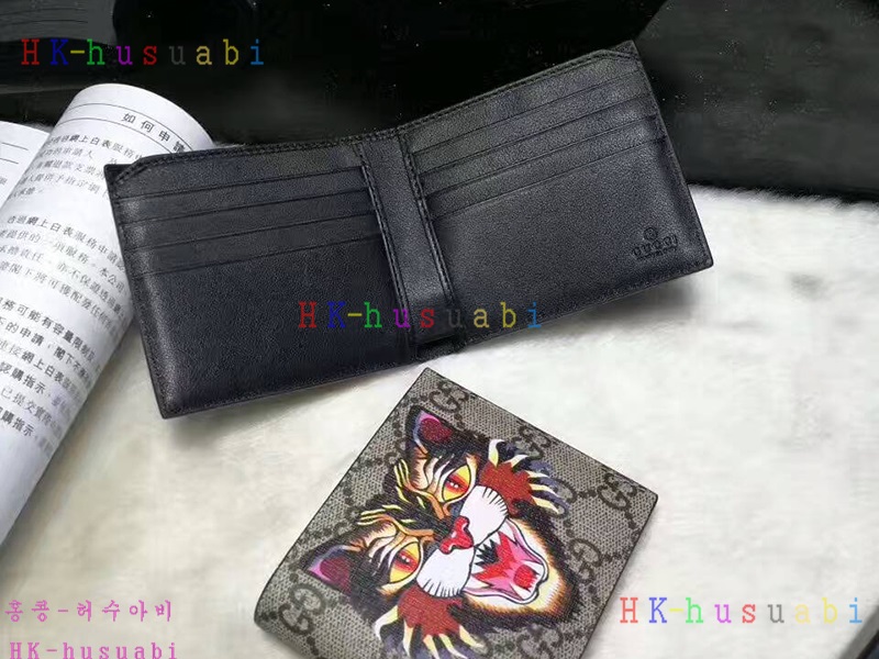 NEW ���� �������� ���� GG 451268