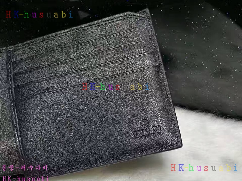 NEW ���� �������� ���� GG 451268