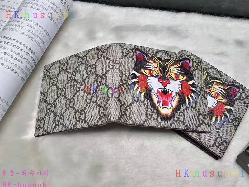 NEW ���� �������� ���� GG 451268