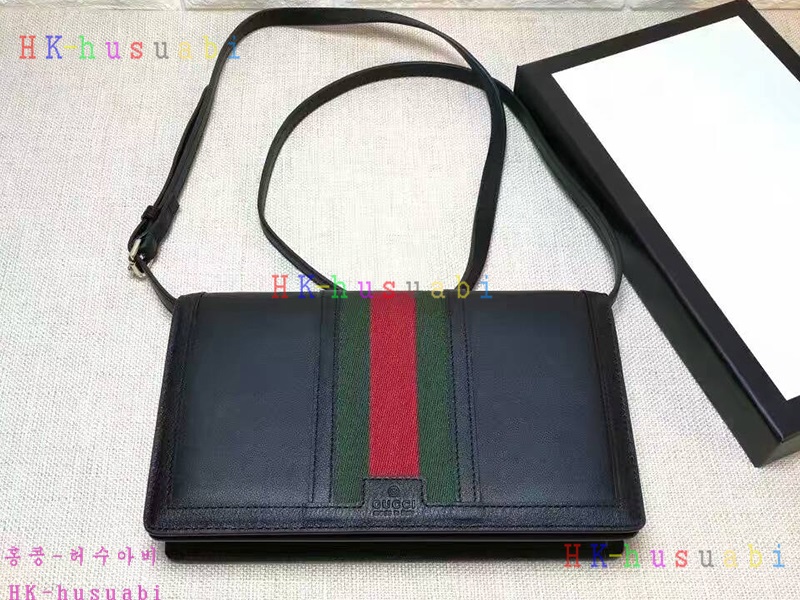 NEW ���� WOC ũ�ν��� GG 409439