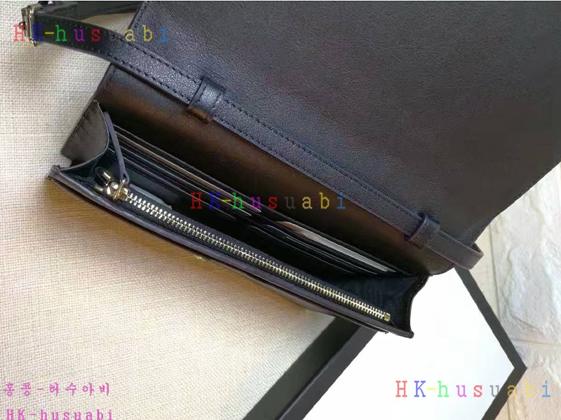 NEW ���� WOC ũ�ν��� GG 409439