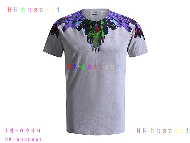 NEW �������κҷ� �Ż� ���� ����Ƽ MB170621-21