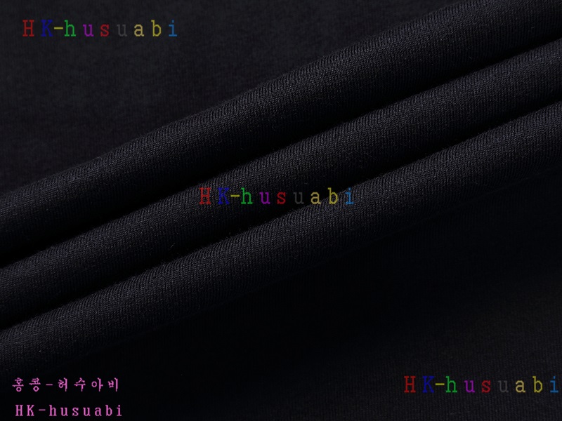 NEW �������κҷ� �Ż� ���� ����Ƽ MB170621-6