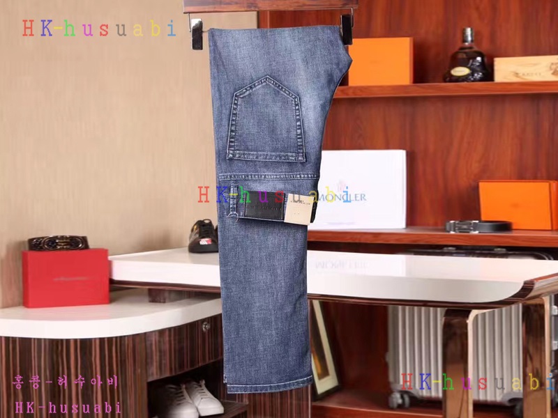 NEW ������ �Ż� ������ û���� BU170622-14