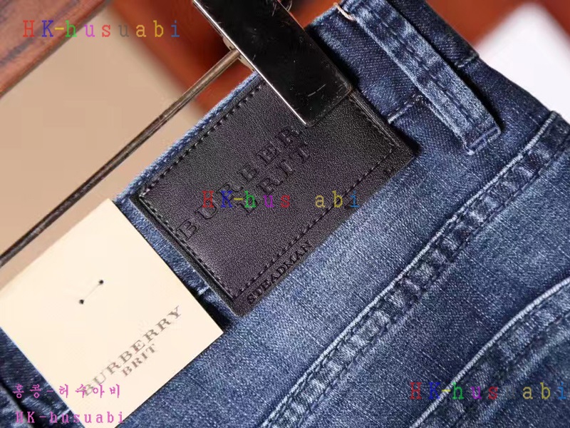 NEW ������ �Ż� ������ û���� BU170622-14