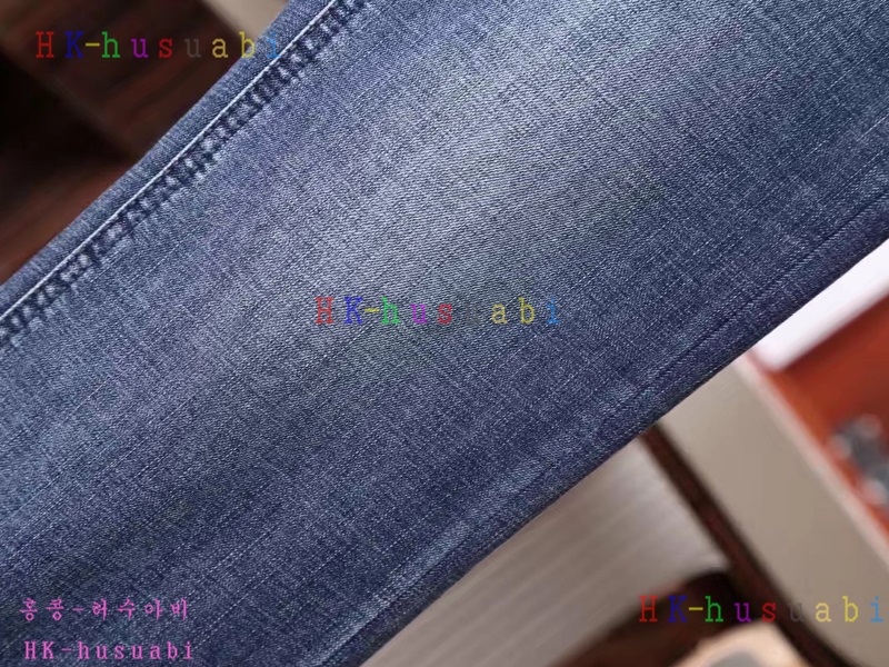 NEW ������ �Ż� ������ û���� BU170622-14