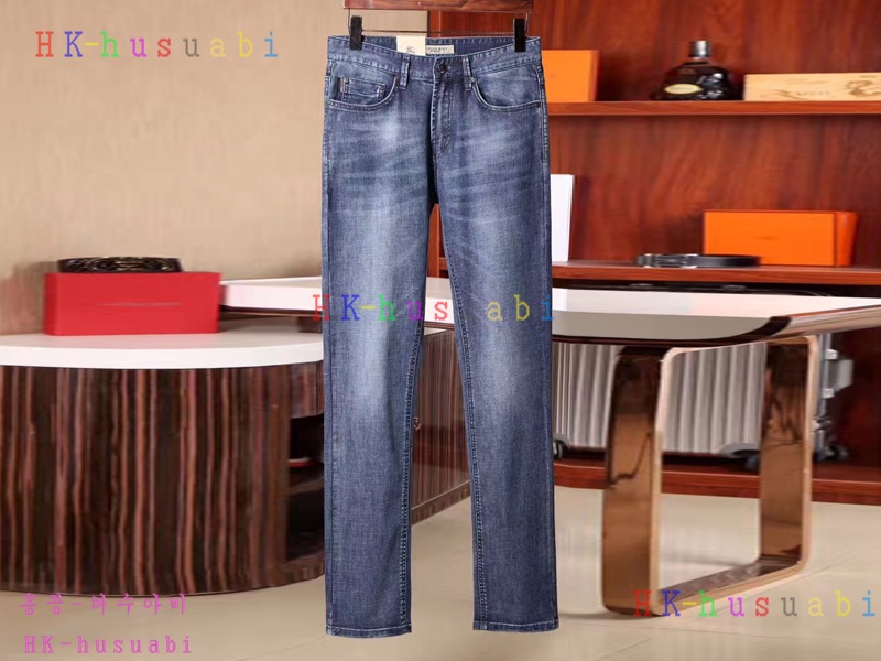 NEW ������ �Ż� ������ û���� BU170622-14