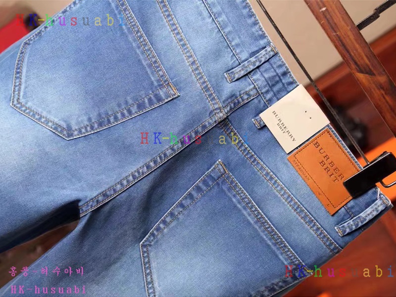 NEW ������ �Ż� ������ û���� BU170622-15