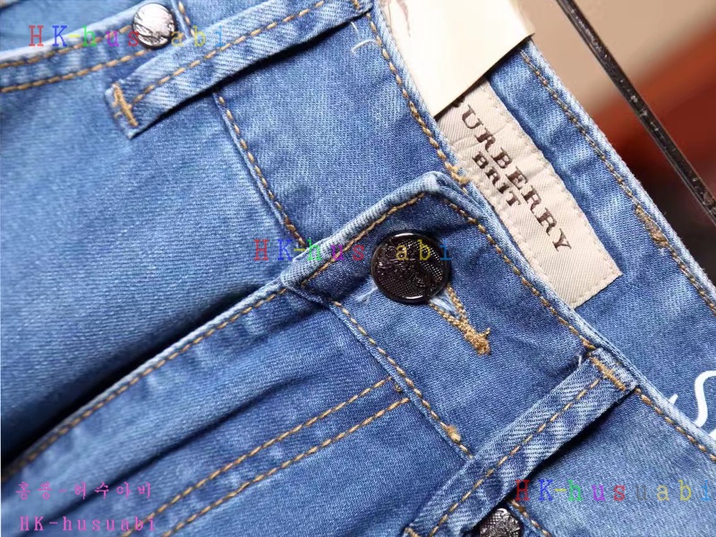 NEW ������ �Ż� ������ û���� BU170622-15