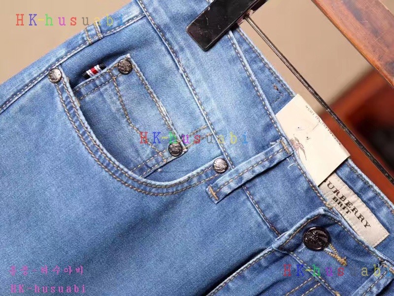 NEW ������ �Ż� ������ û���� BU170622-15