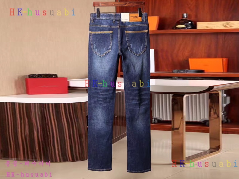 NEW ������ �Ż� ������ û���� BU170622-16