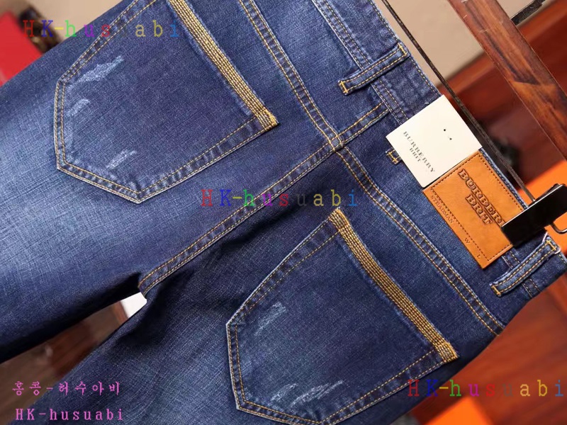 NEW ������ �Ż� ������ û���� BU170622-16