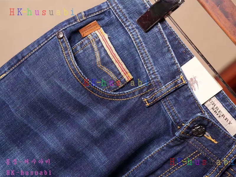 NEW ������ �Ż� ������ û���� BU170622-16