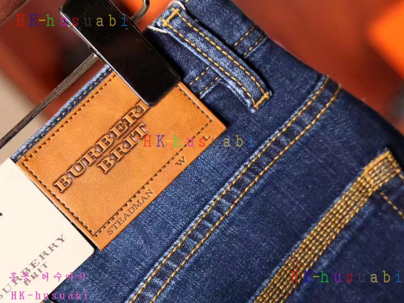 NEW ������ �Ż� ������ û���� BU170622-16