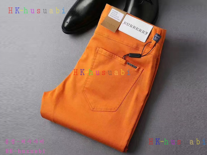 NEW ������ �Ż� ������ ���� BU170622-18