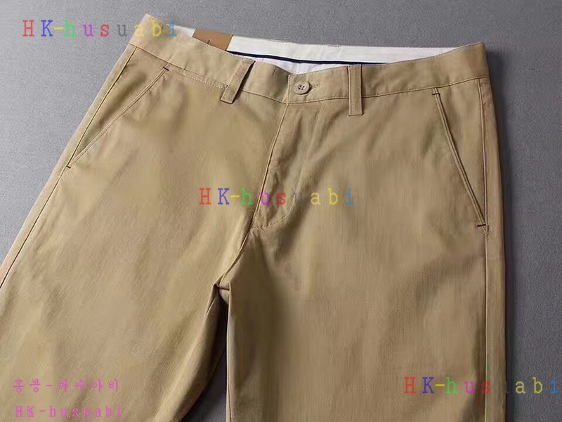 NEW ������ �Ż� ������ ���� BU170622-17