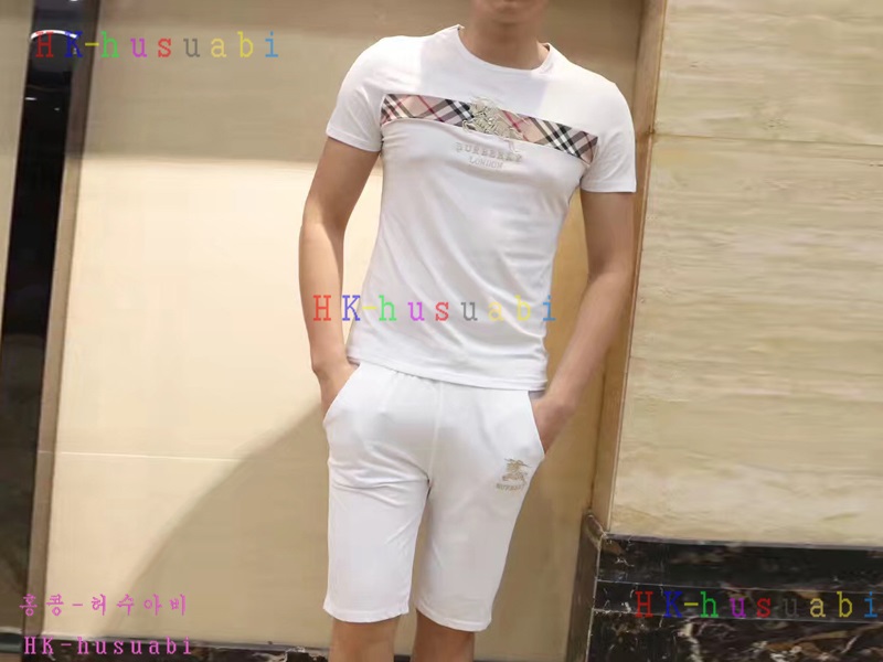 NEW ������ �Ż� ������ ���ȼ�Ʈ BU170622-13