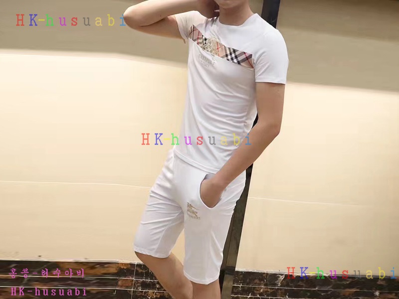 NEW ������ �Ż� ������ ���ȼ�Ʈ BU170622-13