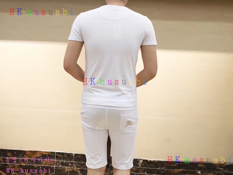 NEW ������ �Ż� ������ ���ȼ�Ʈ BU170622-13