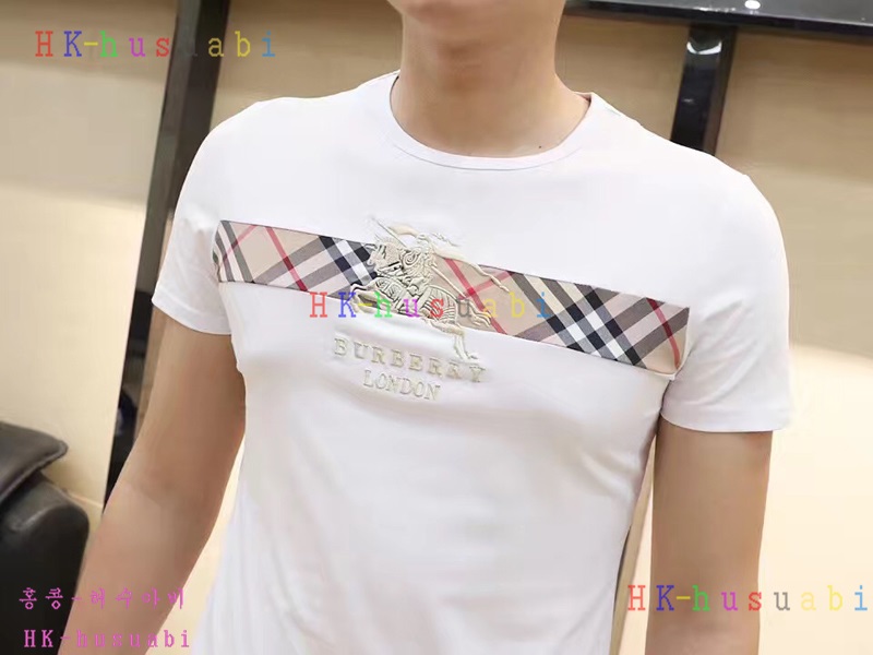 NEW ������ �Ż� ������ ���ȼ�Ʈ BU170622-13