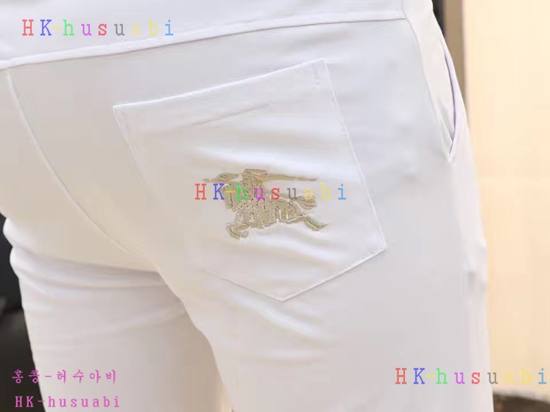 NEW ������ �Ż� ������ ���ȼ�Ʈ BU170622-13